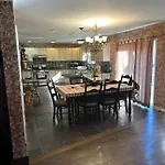 Poconos Lake Harmony Jackfrost Ski Pocono Raceway Camelback Ski Mount Airy Lodge