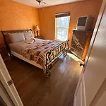 Poconos Lake Harmony Jackfrost Ski Pocono Raceway Camelback Ski Mount Airy Lodge