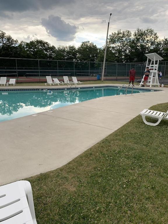 Holiday home Poconos Harmony Jackfrost Pocono Raceway Camelback Mount Airy *
