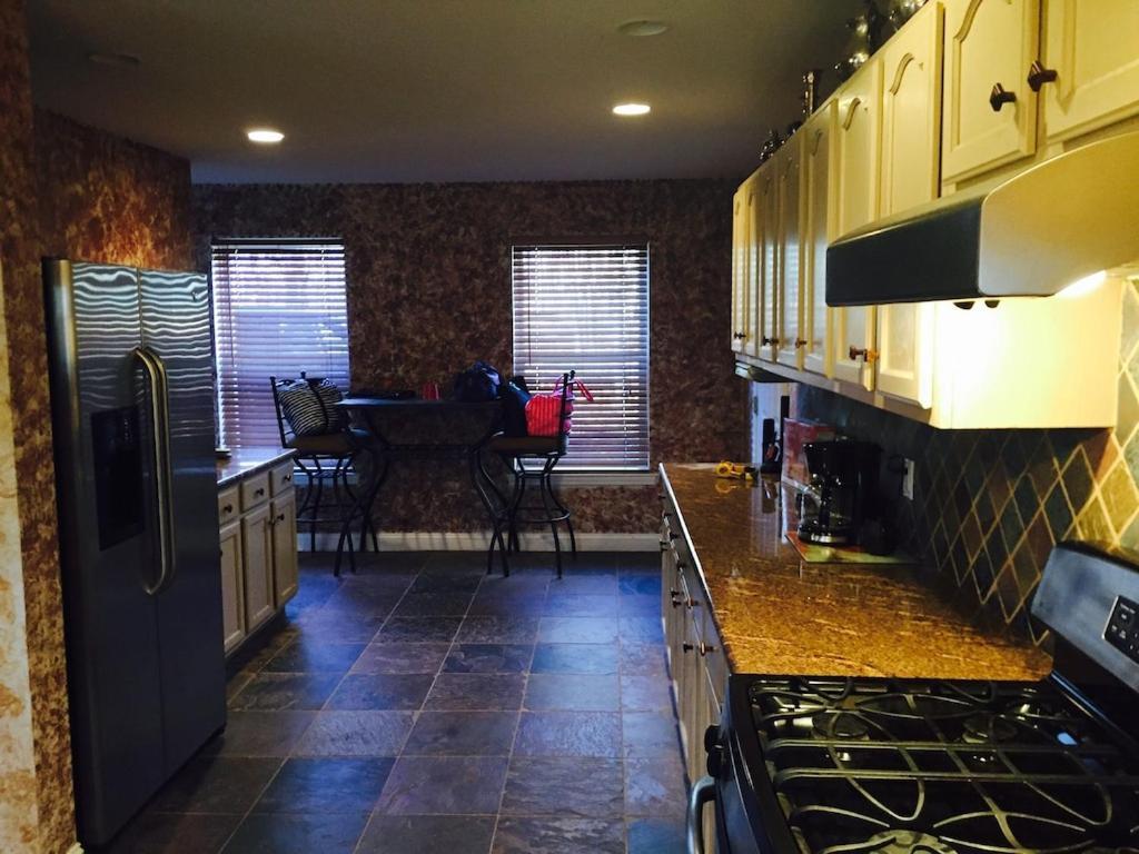 Holiday home Poconos Harmony Jackfrost Pocono Raceway Camelback Mount Airy