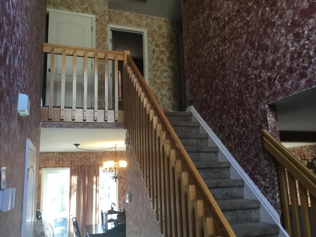 Holiday home Poconos Harmony Jackfrost Pocono Raceway Camelback Mount Airy Albrightsville